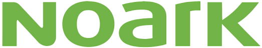noark logo